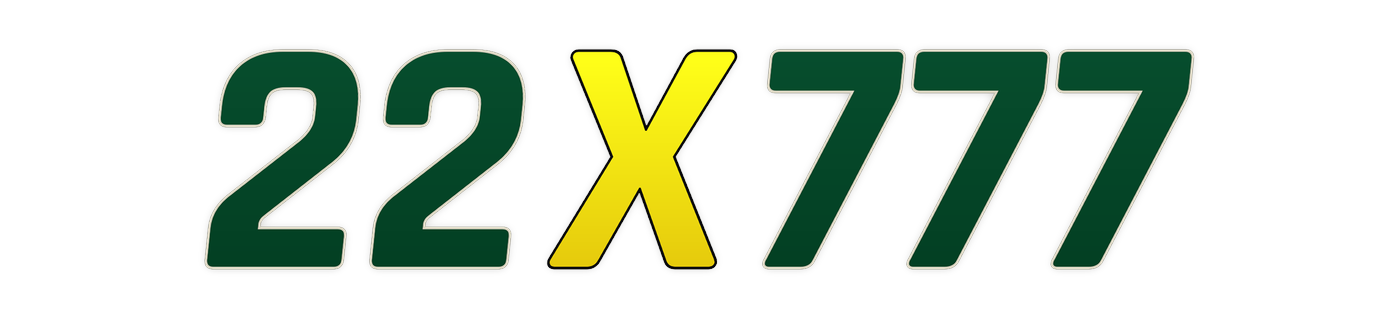 22x777